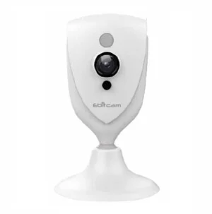 Công Ty TNHH Tuấn Cường Digital Technology