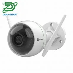 Công Ty TNHH Công Nghệ Dana Smart