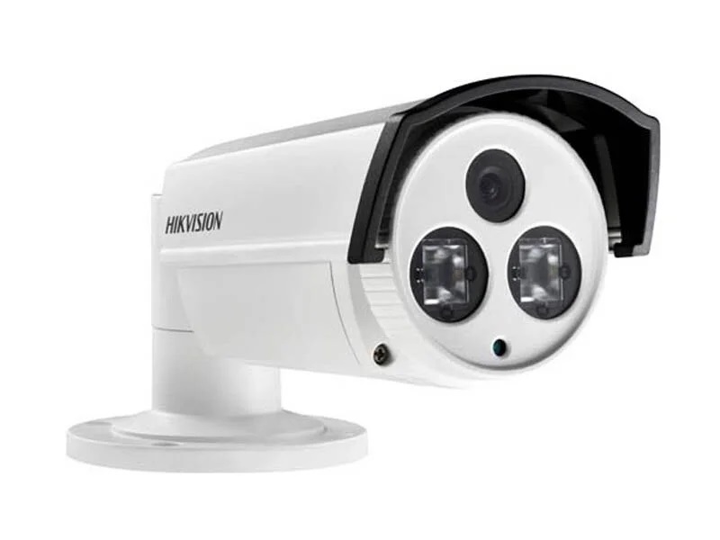 Camera Viễn Thông Mắt Việt – Công Ty TNHH Thương Mại Và Dịch Vụ Viễn Thông Mắt Việt