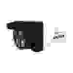 Công Ty TNHH Công Nghệ Viễn Thông Hoàng Gia