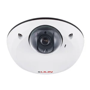 An Ninh An Toàn Biển Bạc – Công Ty CP Biển Bạc