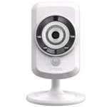 Doanh Nghiệp Tư Nhân Hồng Hà