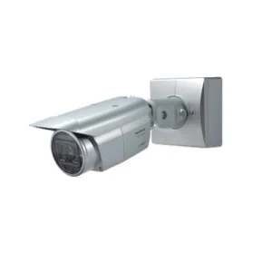 An Ninh An Toàn Biển Bạc – Công Ty CP Biển Bạc
