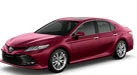 Công Ty TNHH MTV Toyota Quảng Ninh