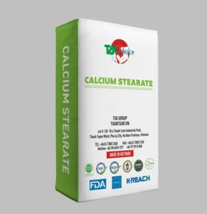 Công Ty Trách Nhiệm Hữu Hạn TUAN TSUKI Việt Nam