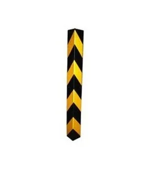 Công Ty TNHH Thiết Bị Công Nghiệp KBN
