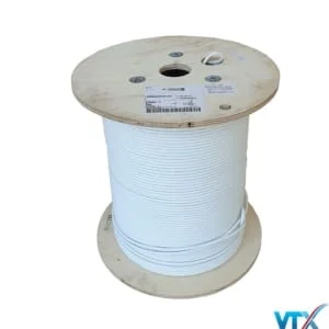 Công Ty Cổ Phần Viễn Thông Xanh Việt Nam