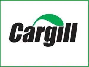 Công Ty TNHH Môi Trường Xuyên Việt – Chi Nhánh Miền Trung