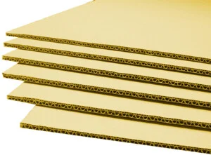 Công Ty Cổ Phần Giấy Sài Gòn