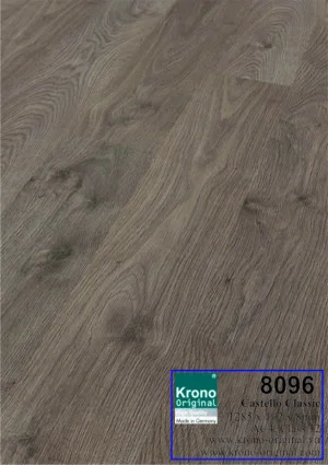 Công Ty Cổ Phần Trần Doãn