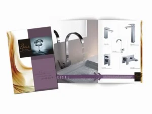 In Đại Tấn Phát – Công Ty TNHH Thương Mại Dịch Vụ Đại Tấn Phát