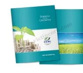 Công Ty TNHH Thương Mại Dịch Vụ Thiết Kế In ấn Quảng Cáo Việt In