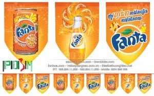 Công Ty TNHH TM DV Sản Xuất POSM