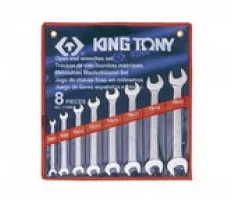 Công Ty TNHH Cheefast Việt Nam