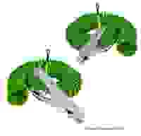 Công Ty TNHH Công Nghệ Kỹ Thuật Và Dịch Vụ Tiên Phong