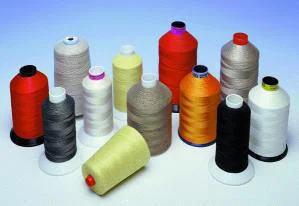 Công Ty TNHH Công Nghiệp Liên Việt