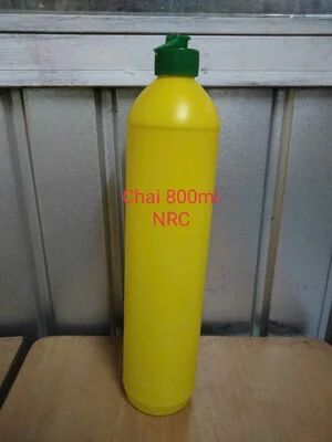 Bao Bì Nhựa Tân Nguyên Phát – Công Ty TNHH Sản Xuất Thương Mại Bao Bì Nhựa Tân Nguyên Phát