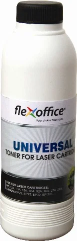 Công Ty TNHH Một Thành Viên Thương Mại Dịch Vụ Tân Lực Miền Nam