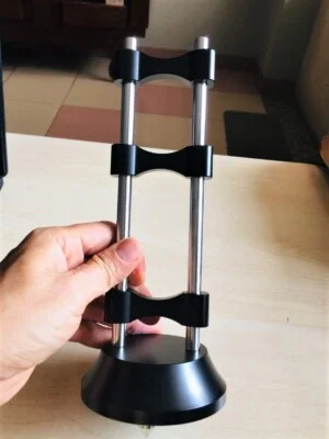 Công Ty TNHH Kỹ Thuật Điện MT