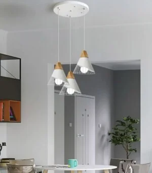 Chi Nhánh Công Ty Cổ Phần Đầu Tư Và Dịch Vụ Thương Mại Đức Phát