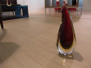 Sàn Gỗ Hà Thành – Công Ty CP Thương Mại Hà Thành