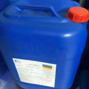 Hóa Chất Chống Cáu Cặn Anh Em Tốt – Công Ty TNHH Khoa Học Kỹ Thuật Anh Em Tốt (Trung Quốc)