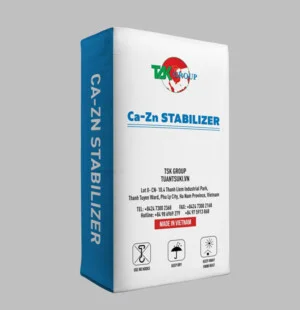 Công Ty Trách Nhiệm Hữu Hạn TUAN TSUKI Việt Nam