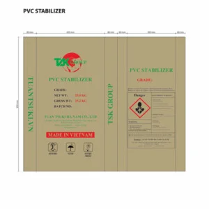 Công Ty Trách Nhiệm Hữu Hạn TUAN TSUKI Việt Nam