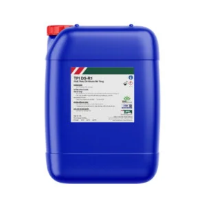 Hóa Chất Xây Dựng TPI – Công Ty TNHH Đầu Tư Phát Triển TPI