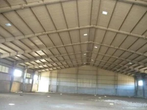 Công Ty Cổ Phần Nhật Nhật Tân