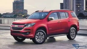 Xe Liên Tỉnh – Nhà Xe Thảo Ngân