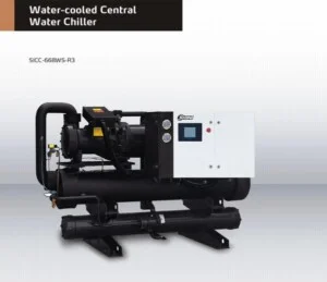 Tân Kỷ Nguyên – Công Ty TNHH Thương Mại Và Kỹ Thuật Tân Kỷ Nguyên