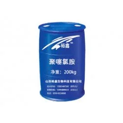 Hóa Chất Công Nghiệp Đăng Anh – Công Ty TNHH TM DV Xuất Nhập Khẩu Đăng Anh