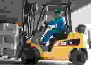 Vận Tải Tân Phát Đạt – Công Ty TNHH Dịch Vụ Và Thương Mại Vận Tải Tân Phát Đạt