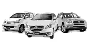 Công Ty Cổ Phần Đầu Tư Kiến Nghiệp