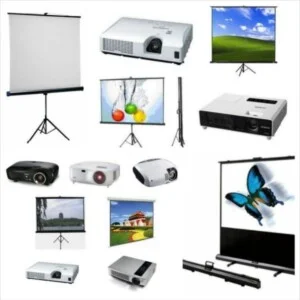 Công Ty TNHH Thương Mại Và Truyền Thông Thái Bình Việt