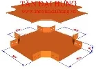 Công Ty TNHH Tân Đại Hưng