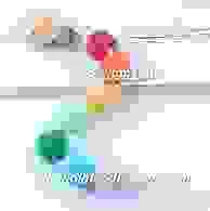 Cửa Hàng Kinh Doanh Đồ Chơi Giáo Dục Sớm