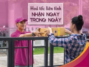 Công Ty Cổ Phần Giao Nhận Hàng Hóa Nasco