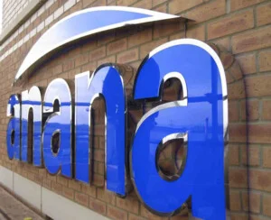 Công Ty TNHH Nội Thất Quảng Cáo Trường Tồn