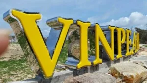 Công Ty TNHH Nội Thất Quảng Cáo Trường Tồn