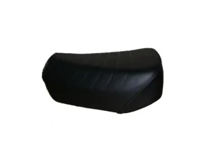 Công Ty TNHH Sản Xuất Nệm Phong Nguyên