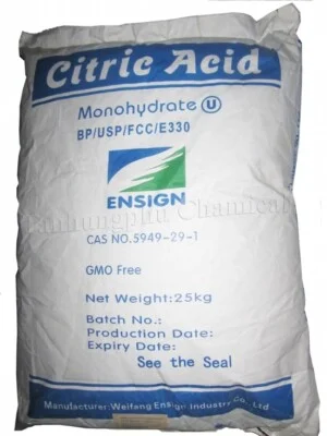 Công Ty TNHH Hóa Chất Tân Hưng Phú