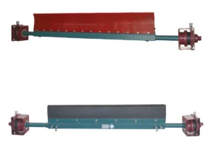 Yantai Aopu Mining Machinery Co., Ltd