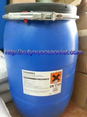 Công Ty TNHH Sản Xuất Thương Mại Dịch Vụ Sao Việt