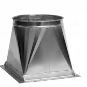 Công Ty Cổ Phần Sản Xuất Và Dịch Vụ Thiên Phúc