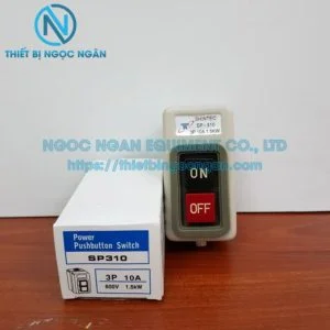 Công Ty TNHH Thiết Bị Ngọc Ngân