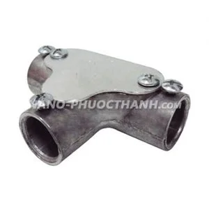 Công Ty Cổ Phần Thiết Bị Điện Nano Phước Thành