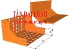 Công Ty TNHH Tân Đại Hưng