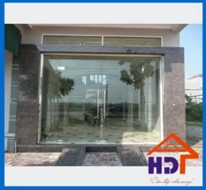 Công Ty TNHH Sản Xuất Thương Mại Hoàng Đam